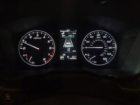 Used 2022 Subaru Legacy Premium AWD/4WD image 23