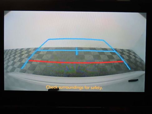 Used 2024 Toyota Corolla LE image 14