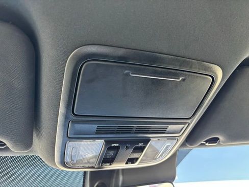 Used 2023 Honda Passport EX-L image 19