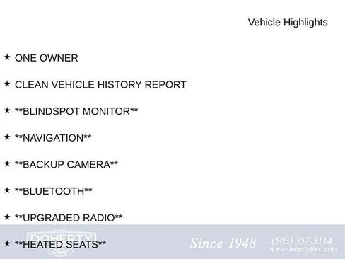 Used 2024 Toyota 4Runner TRD Off-Road Premium w/ Off Road Premium Plus Package AWD/4WD image 14
