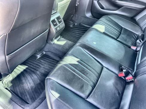 Used 2021 Honda Accord EX-L image 33