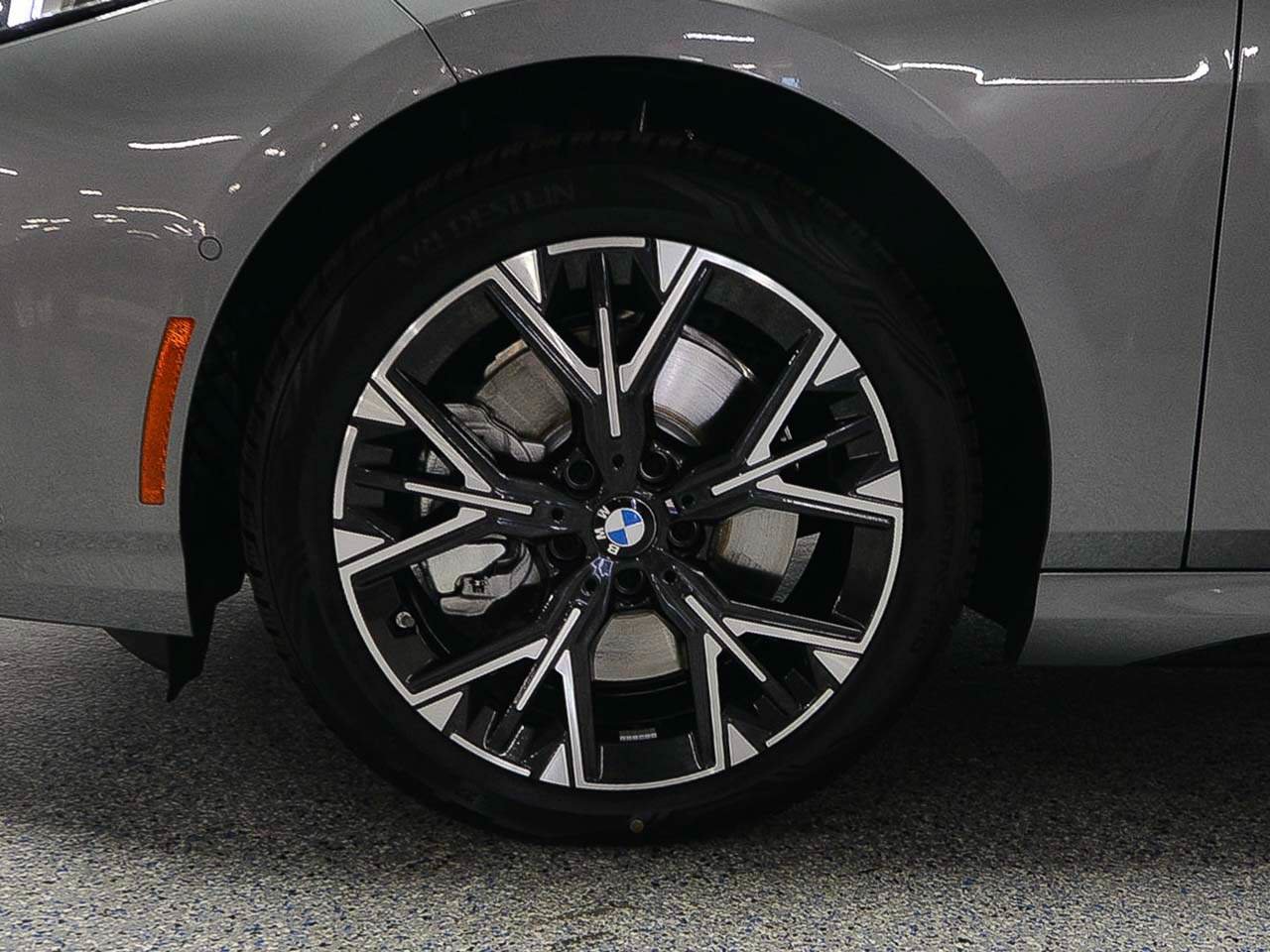 Used 2026 BMW 228i FWD image 5