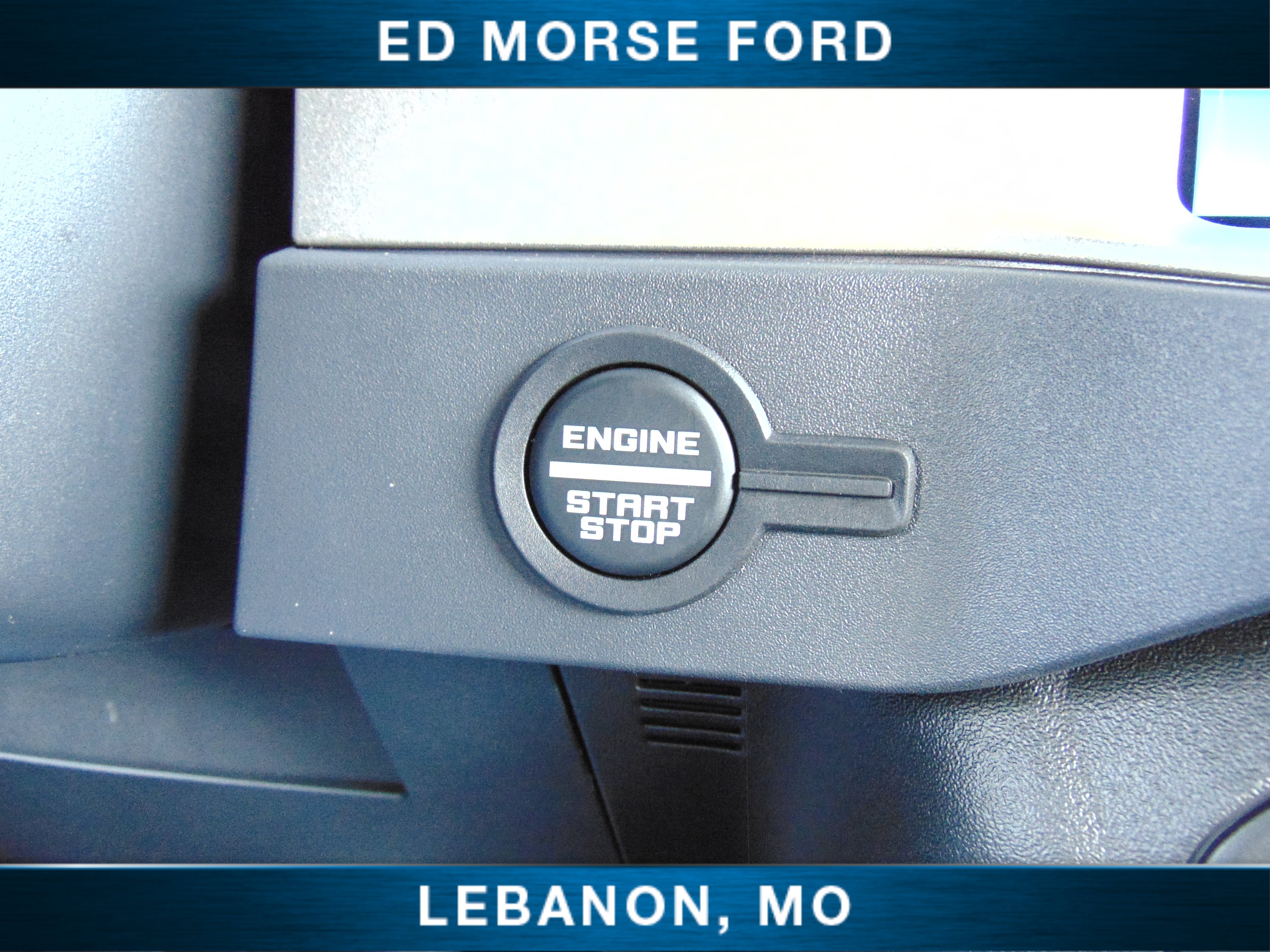 New 2026 Ford Bronco Outer Banks w/ Sasquatch Package AWD/4WD image 25