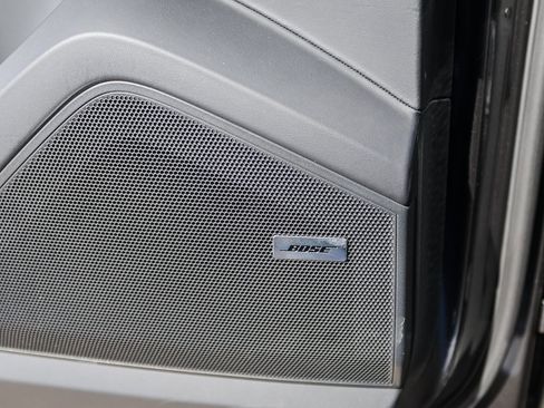 New 2026 Porsche Cayenne GTS image 22