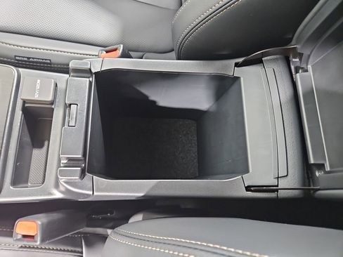 New 2026 Subaru Outback Limited AWD/4WD image 26