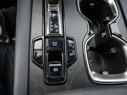 Used 2023 Lexus RX 350 Premium w/ Accessory Package AWD/4WD image 18