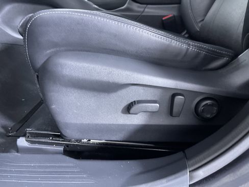 Used 2023 Subaru Legacy Touring XT image 13