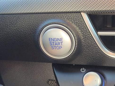 Used 2025 Hyundai Sonata SEL FWD image 28