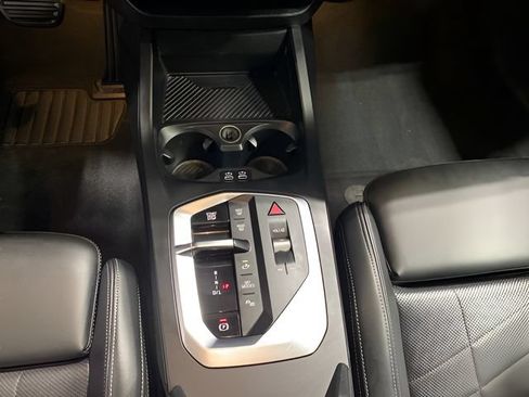 Used 2025 BMW 228i xDrive AWD/4WD image 18