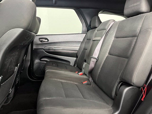 Used 2023 Dodge Durango GT AWD/4WD image 34