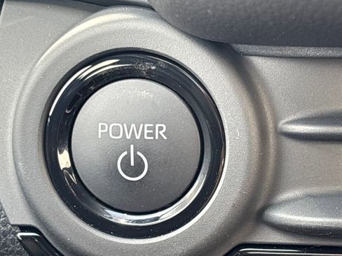 New 2026 Toyota Crown Signia Limited image 20