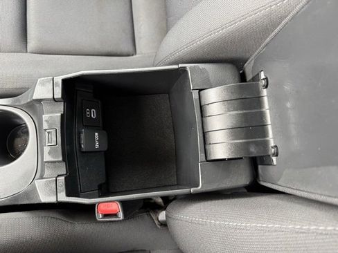 Certified 2024 Toyota Corolla LE image 19