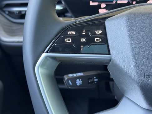 New 2025 Audi Q5 Prestige image 28