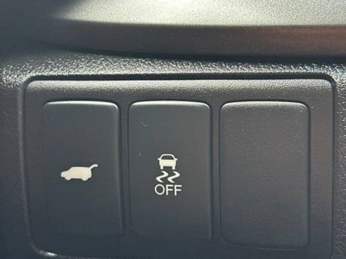 Used 2013 Acura RDX AWD w/ Technology Package image 34
