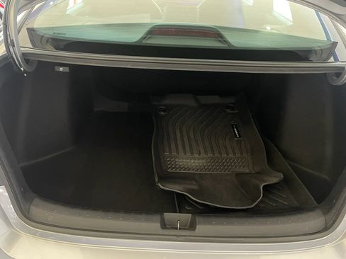 Used 2023 Honda Civic Sport image 20