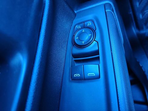 New 2026 GMC Sierra 3500 Pro w/ Convenience Package image 12