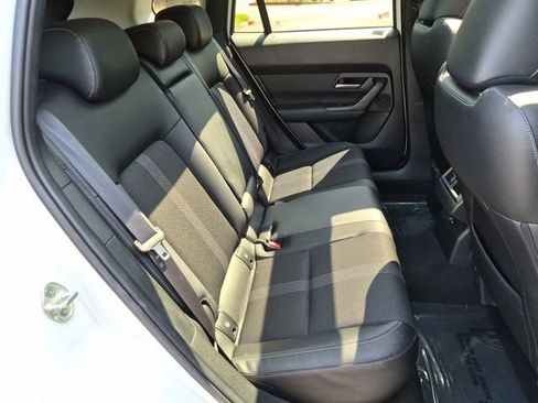 Used 2023 MAZDA CX-50 2.5 S w/ Cargo Package AWD/4WD image 30