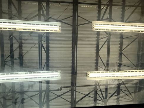 Used 2017 Toyota Highlander XLE image 39