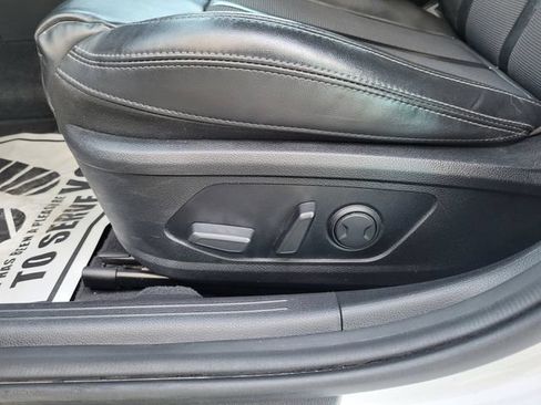 Certified 2022 Kia K5 GT-Line AWD/4WD image 14