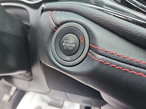 Used 2023 Dodge Durango GT RWD image 30