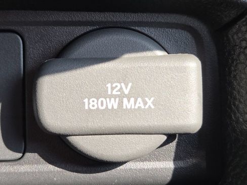 Used 2024 Honda Civic LX image 8