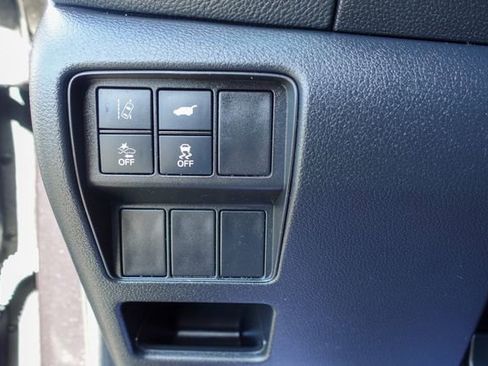 Used 2019 Honda CR-V EX-L image 16