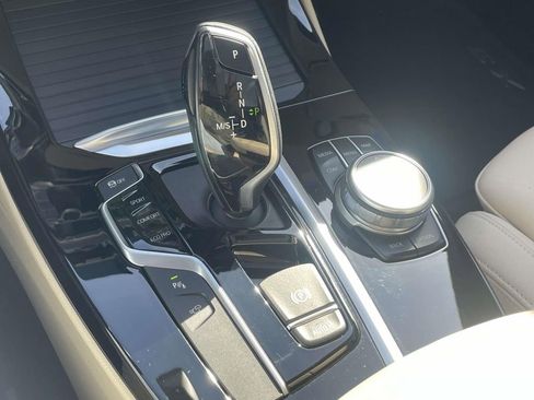 Used 2021 BMW X3 sDrive30i w/ M Sport Package image 24