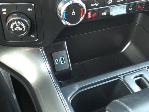 Used 2023 Ford F150 XLT w/ Equipment Group 302A High image 35