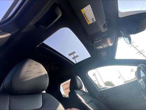 New 2026 Hyundai Santa Cruz SEL image 28