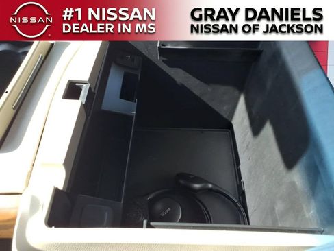Used 2019 GMC Yukon Denali w/ Denali Ultimate Package RWD image 20