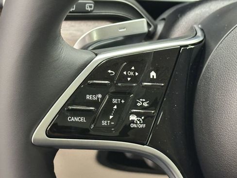 New 2026 Mercedes-Benz GLE 350 4MATIC image 28