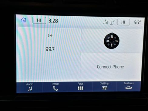 Used 2022 Ford F150 XLT w/ Equipment Group 301A Mid image 17