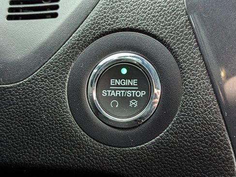 Used 2019 Ford Explorer Sport image 24