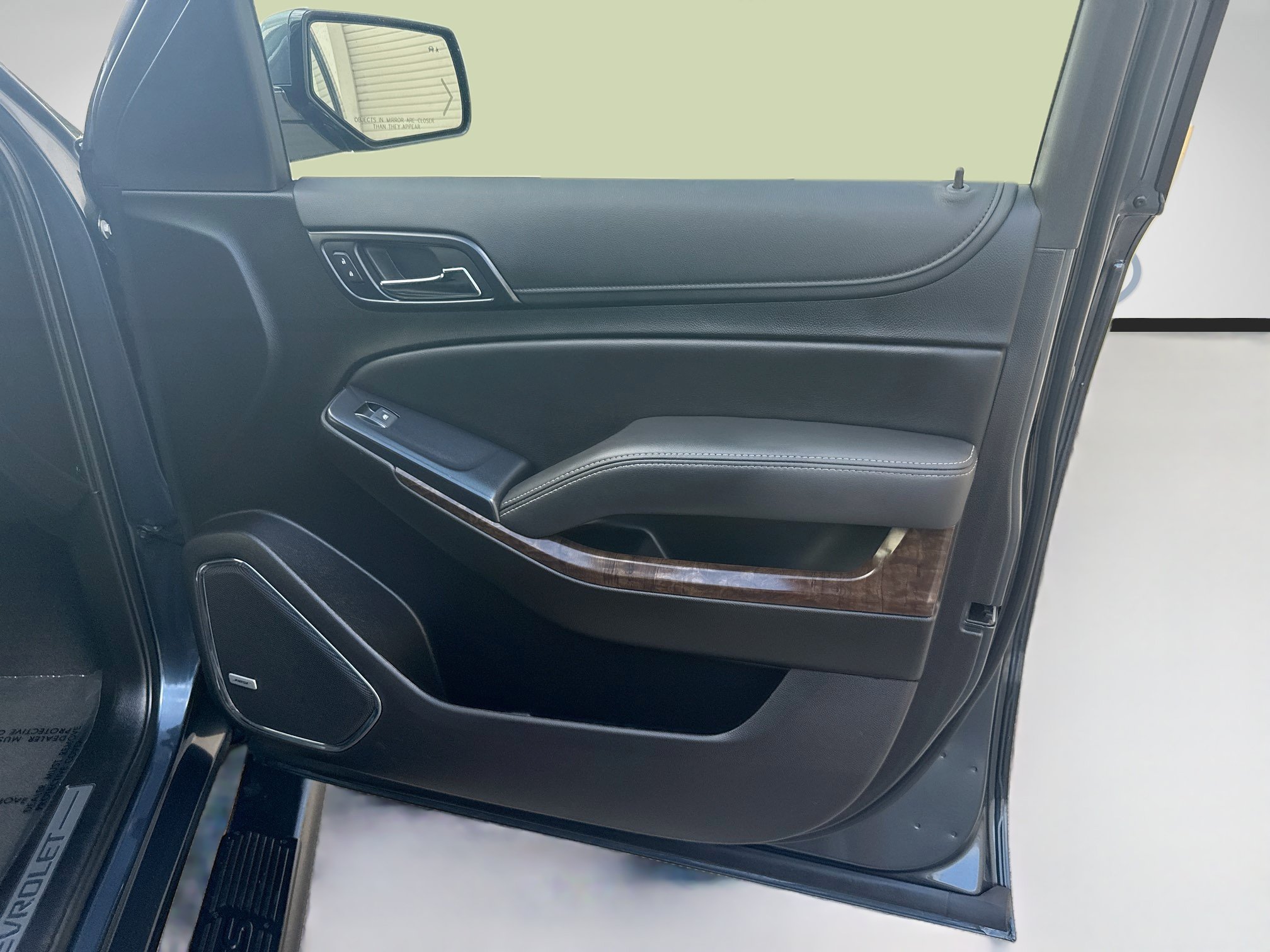 Used 2019 Chevrolet Tahoe LT RWD image 31