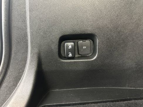 Used 2024 Ford Edge ST-Line AWD/4WD image 27