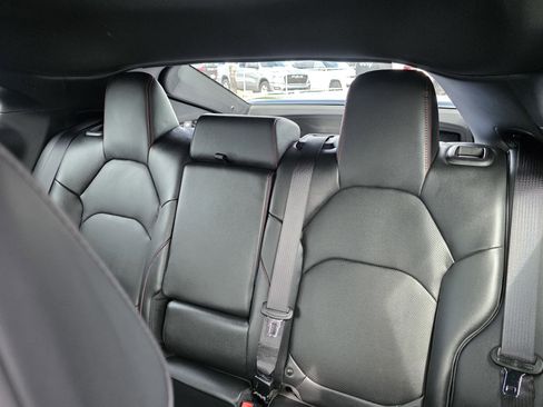 New 2026 Dodge Charger Scat Pack AWD/4WD image 18