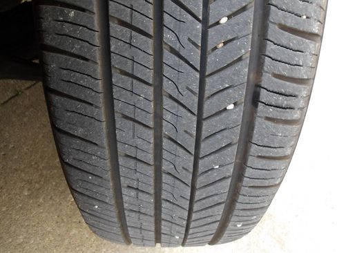 Used 2013 Dodge Avenger SE image 7