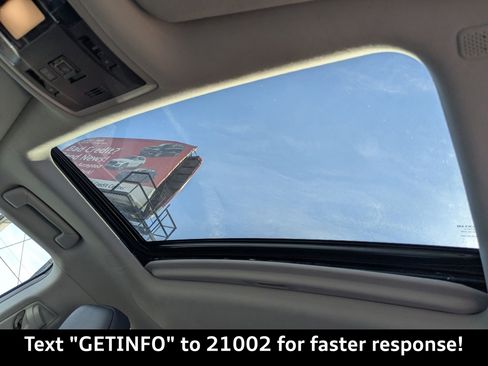 Used 2022 Lexus RX 450h AWD w/ Premium Package image 26