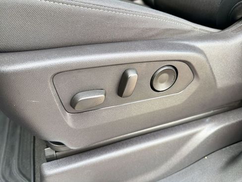 Certified 2024 GMC Sierra 1500 Elevation w/ Preferred Package image 14