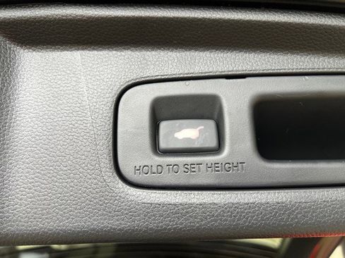 New 2026 Honda CR-V Sport Touring image 11