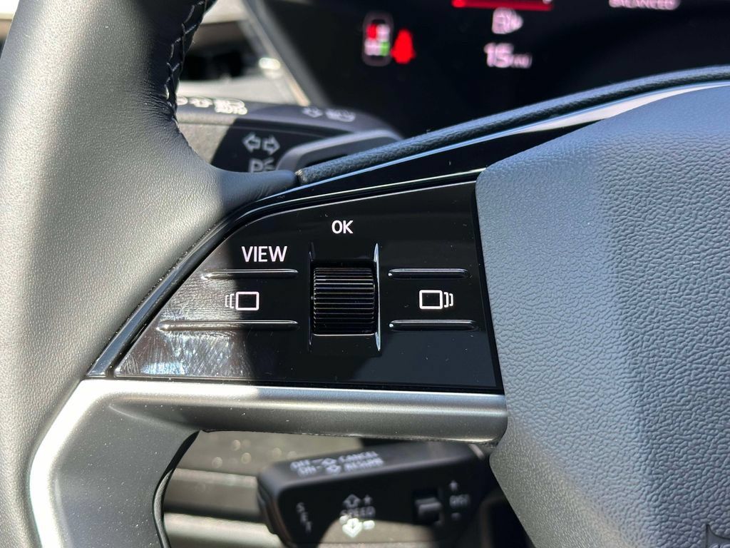 New 2026 Audi Q5 Premium AWD/4WD image 30