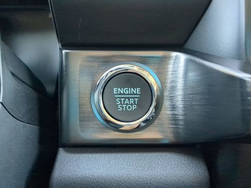 New 2026 Ford F350 Lariat w/ Lariat Ultimate Package image 26