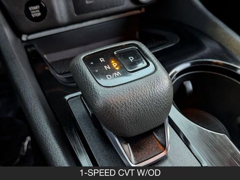 Certified 2024 Nissan Rogue S image 16