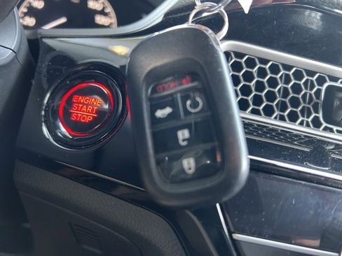 Used 2023 Honda Civic Sport image 32