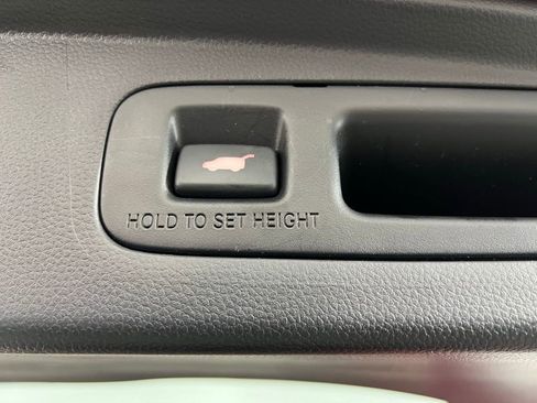 Used 2023 Honda CR-V EX-L image 28