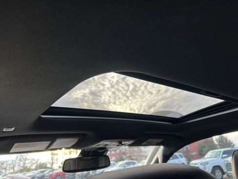 Used 2019 Toyota Tacoma TRD Pro image 9