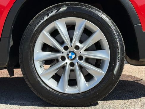 Used 2016 BMW X3 xDrive28i image 31