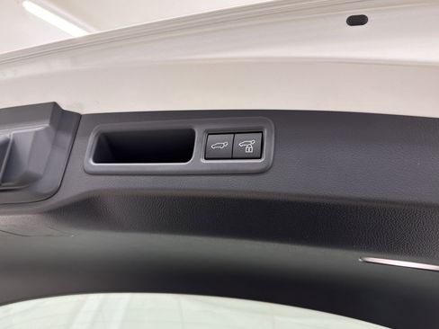 New 2026 Lexus RX 350 Premium image 17