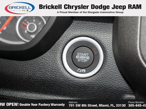 New 2026 RAM 1500 Express RWD image 32