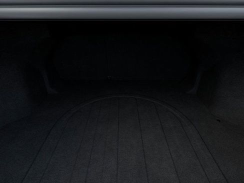 New 2026 Kia K4 GT-Line image 20